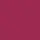 Marker olovka za usne - Stain It - Mauve